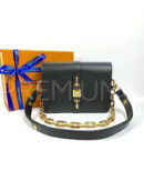 Louis Vuitton сумка PR725104 14
