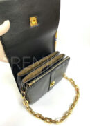Louis Vuitton сумка PR725104 22