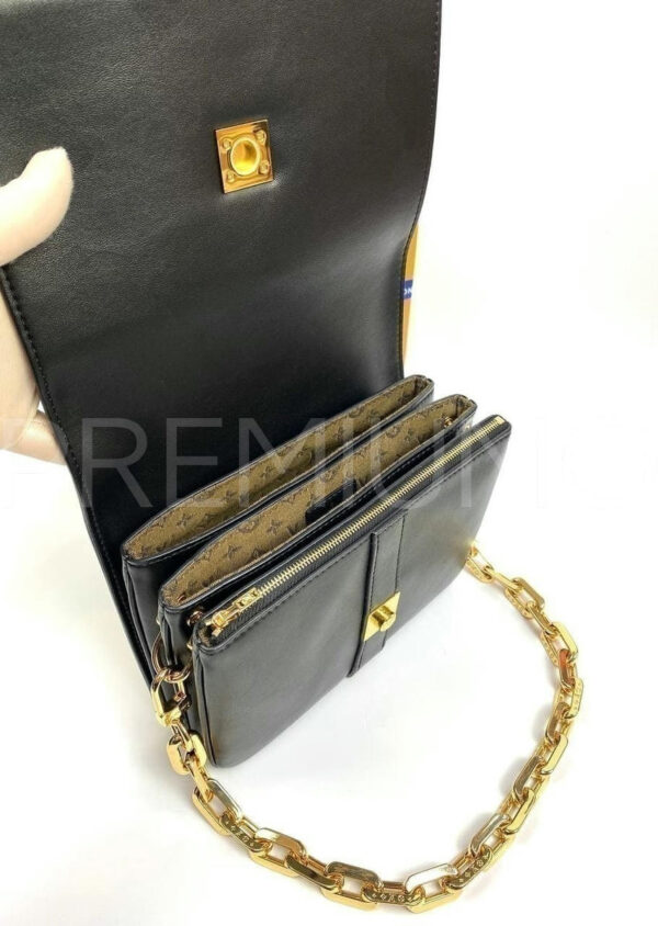 Louis Vuitton сумка PR725104 9