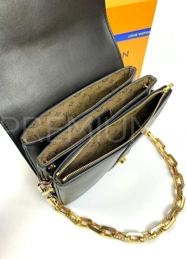 Louis Vuitton сумка PR725104 11