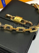 Louis Vuitton сумка PR725104 23