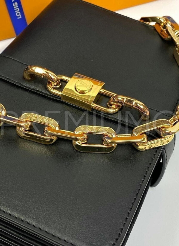 Louis Vuitton сумка PR725104 10