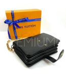 Louis Vuitton сумка PR725104 25