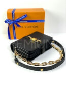 Louis Vuitton сумка PR725104 16
