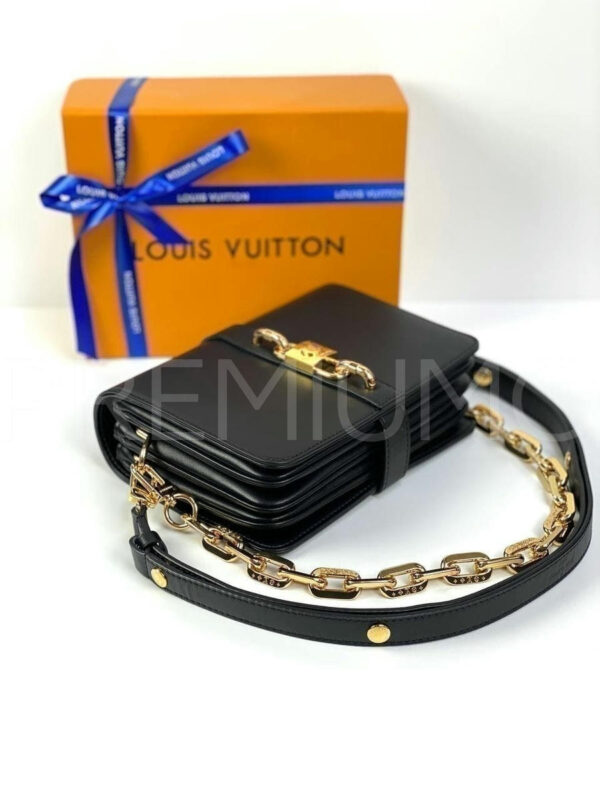 Louis Vuitton сумка PR725104 3