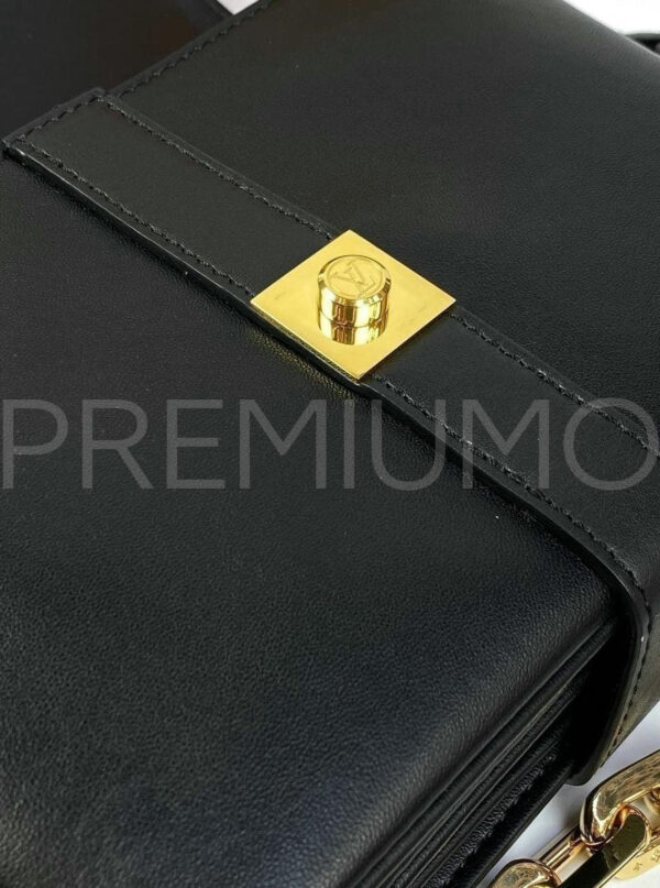 Louis Vuitton сумка PR725104 8