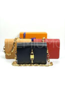 Louis Vuitton сумка PR725104 26
