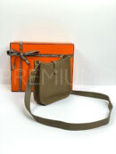 Hermes сумка PR636939 27