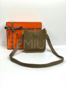 Hermes сумка PR636939 28