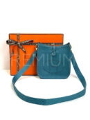 Hermes сумка PR976261 31