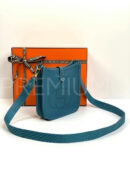 Hermes сумка PR976261 32