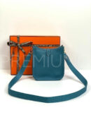 Hermes сумка PR976261 34