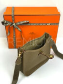 Hermes сумка PR636939 30