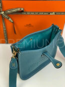 Hermes сумка PR976261 36