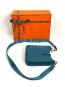 Hermes сумка PR976261 37