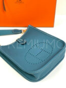 Hermes сумка PR976261 33
