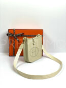Hermes сумка PR846423 18