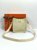 Hermes сумка PR846423 20