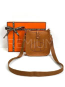 Hermes сумка PR820054 26
