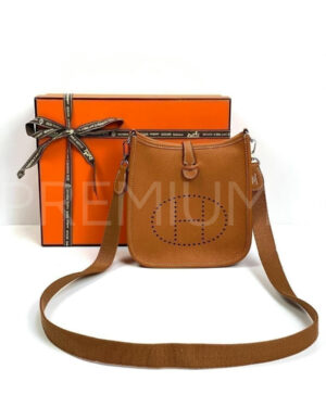 Hermes сумка PR820054