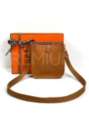 Hermes сумка PR820054 28