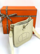 Hermes сумка PR846423 19
