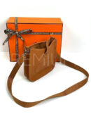 Hermes сумка PR820054 30