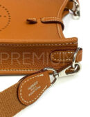 Hermes сумка PR820054 32