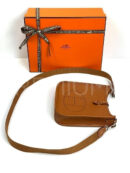 Hermes сумка PR820054 31