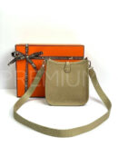 Hermes сумка PR601629 19
