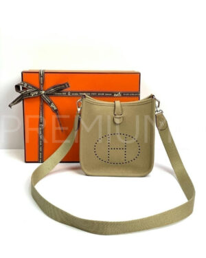Hermes сумка PR601629