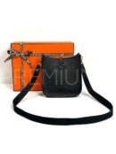 Hermes сумка PR553349 19