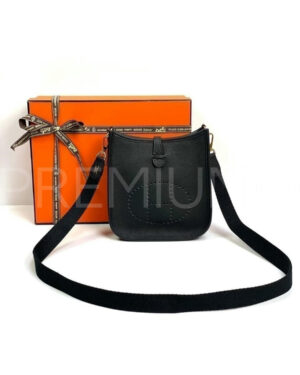 Hermes сумка PR553349