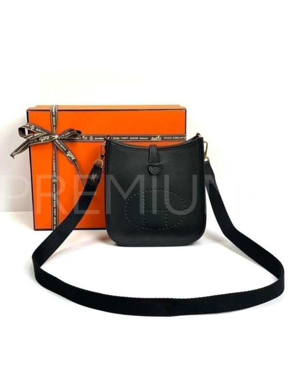Hermes сумка PR553349