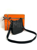 Hermes сумка PR553349 20