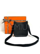 Hermes сумка PR553349 21