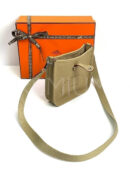 Hermes сумка PR601629 24