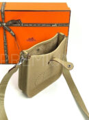 Hermes сумка PR601629 21