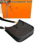 Hermes сумка PR553349 22