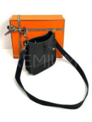 Hermes сумка PR553349 24