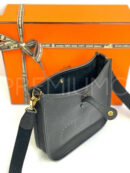 Hermes сумка PR553349 23