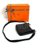 Hermes сумка PR553349 26