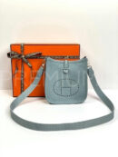 Hermes сумка PR973420 27