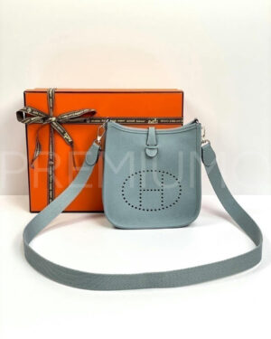 Hermes сумка PR973420
