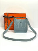 Hermes сумка PR973420 29
