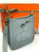 Hermes сумка PR973420 30