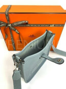 Hermes сумка PR973420 31
