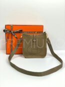 Hermes сумка PR636939 26