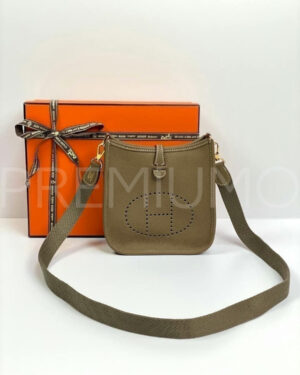 Hermes сумка PR636939