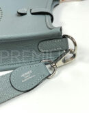 Hermes сумка PR973420 33